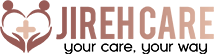 Jireh Care